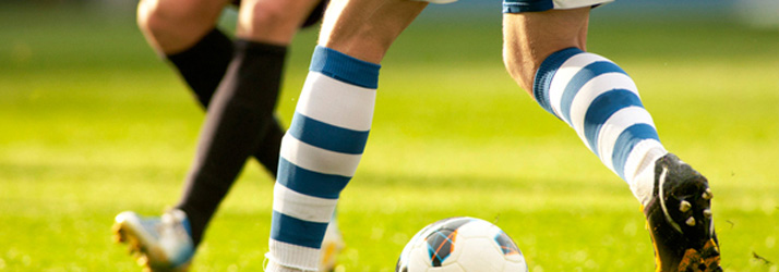 Tallahassee FL Athletes Improve with Chiropractic Care