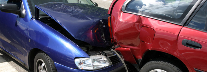 Car Accident Tips from a Tallahassee FL Chiropractor