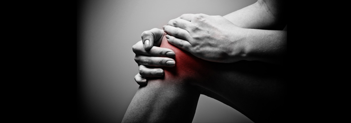 Tallahassee FL Chiropractic Clinics Help Joint Inflammation