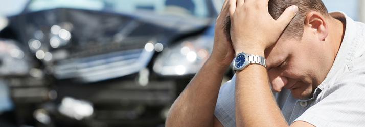 Tallahassee FL Chiropractic Office Helps Whiplash