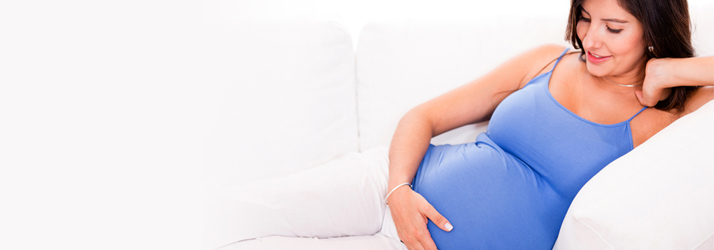 Chiropractor for Pregnancy Care in Tallahassee FL