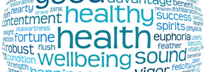 What a Tallahassee FL Chiropractor Can Help With