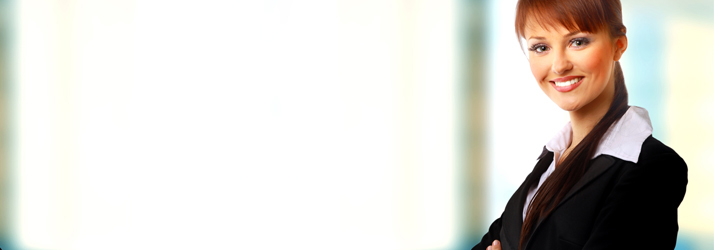 Chiropractors in Tallahassee FL Have Extensive Training & Education