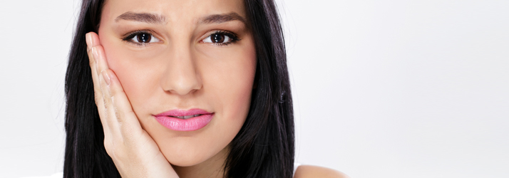 Tallahassee FL Chiropractor May Help TMJ Disorders