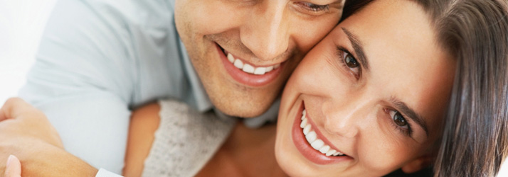 How to Choose a Tallahassee FL Chiropractic Office