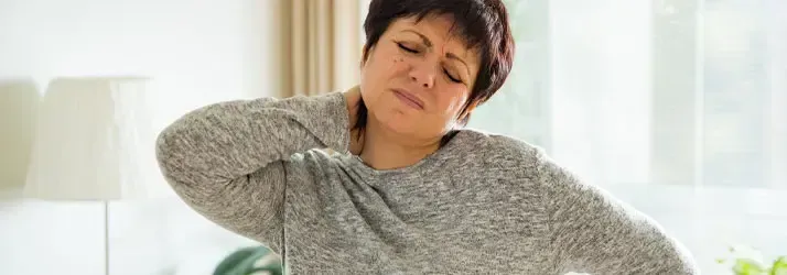 Choosing the Right Chiropractor in Tallahassee FL