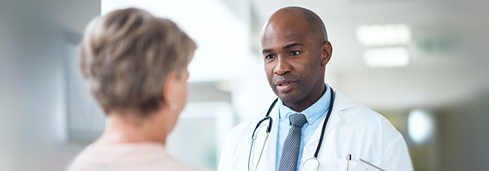 Finding a Chiropractor in Tallahassee, FL