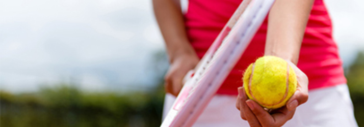 Fitness Tips from a Chiropractor in Tallahassee FL