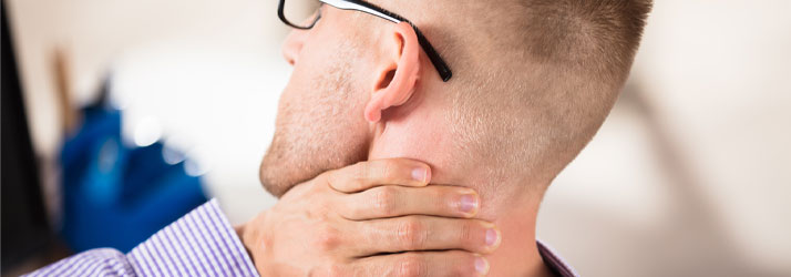 Headache Tips from a Tallahassee FL Chiropractic Office
