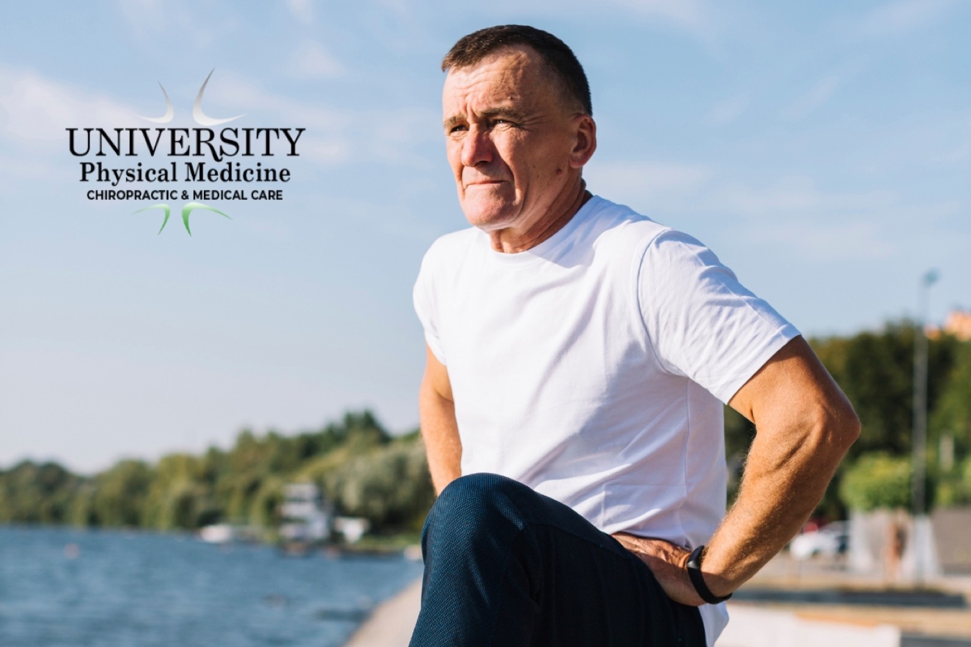 How to Find a Top Rated Chiropractor in Tallahassee for Your Needs