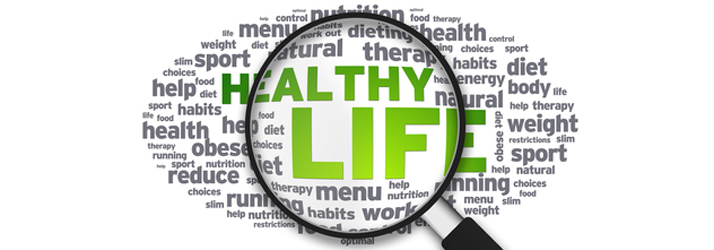 Tallahassee FL Chiropractor Talks About Improving Your Health