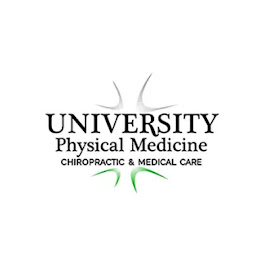 University Physical Medicine