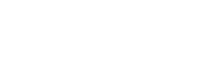 Chiropractic Tallahassee FL University Physical Medicine Logo