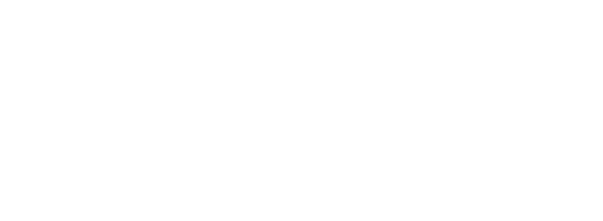Chiropractic Tallahassee FL University Physical Medicine Logo