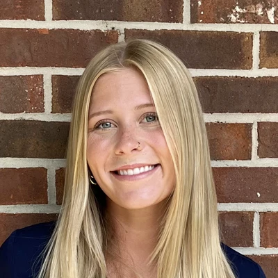 Chiropractic Tallahassee FL Alexa Chiropractic Assistant