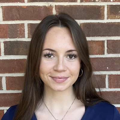 Chiropractic Tallahassee FL Josie Chiropractic Assistant
