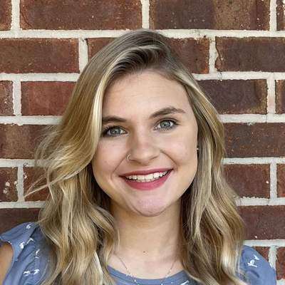 Chiropractic Tallahassee FL Lily Front DeskAssistant_